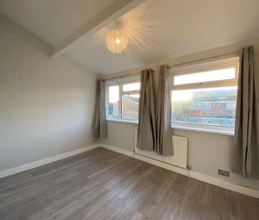 Moreton Avenue, Isleworth, TW7 - Photo 6