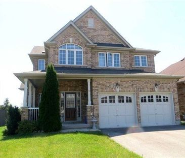 For Lease - 79 Ian Drive, Georgina, Ontario - Photo 3