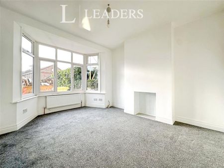 3 bedroom semi-detached house to rent - Photo 4