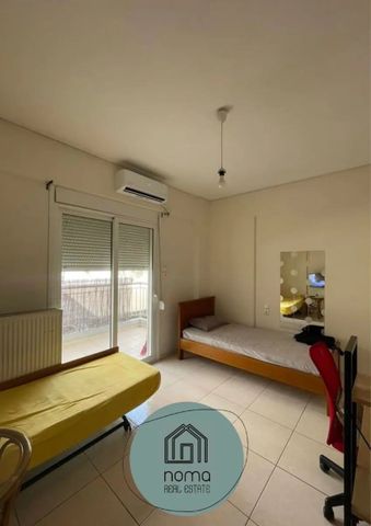 Studio/Γκαρσονιέρα για ενοικίαση - Βόλος, - Photo 2