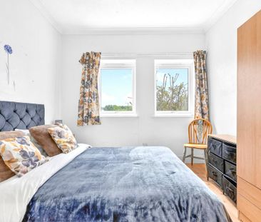 1 bedroom house to rent - Photo 2