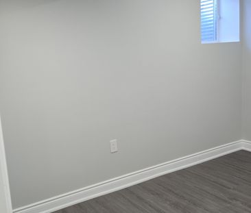 For Lease - 6 Emerald Coast Trail, Brampton, Ontario - Photo 1