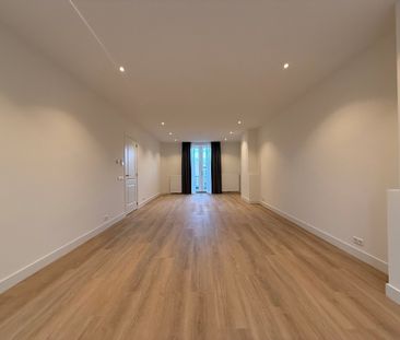 Frederik Hendriklaan 210AB - Foto 1