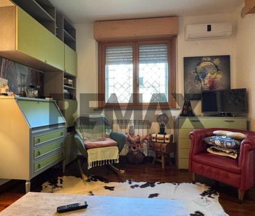 Appartamento in Roma - Photo 4