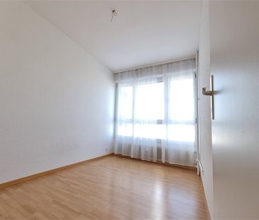 Location Appartement 75.52 M² SAINT-LOUIS 995 € - Photo 5