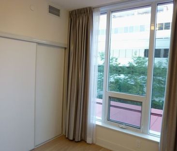 For Lease - 88 Sheppard Avenue Unit# 204, Toronto, Ontario - Photo 4