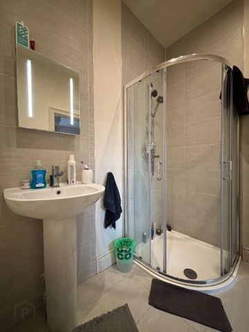 43 Millmount Village Square, Belfast, BT16 1YX - Photo 4