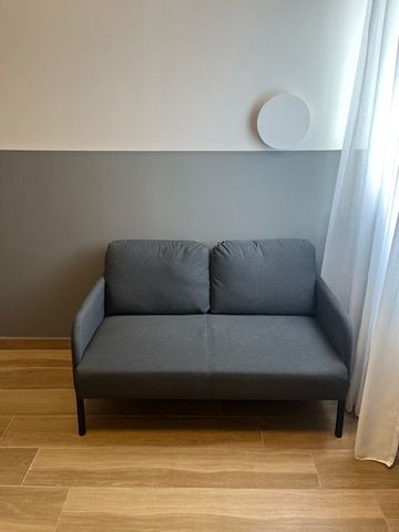 Studio/Γκαρσονιέρα για ενοικίαση Βαρδάρης - Δικαστήρια (Βαρδάρης - Λαχανόκηποι) - Photo 4