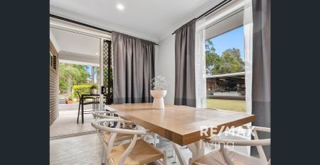 Best of Both Worlds - 3 Bed Duplex on Acreage! - Photo 4