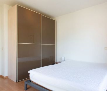 Appartement te huur in Sint-Lambrechts-Woluwe voor € 1.650 met 2 sl... - Photo 6