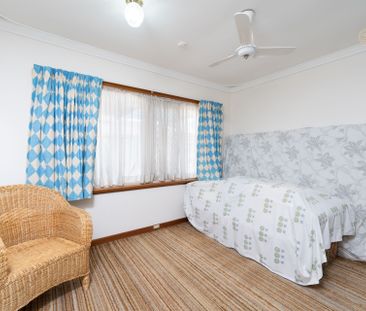 Cul De Sac Location @ $780 Per Week - Photo 5