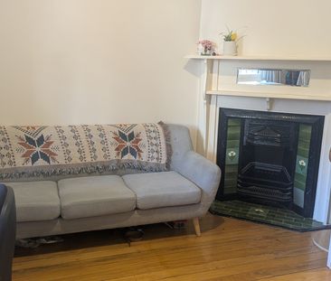 Camperdown - Photo 3