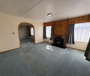 7 Bowling Road, Greenmeadows - Photo 6