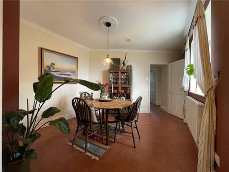 2 bedroom detached house to rent - Photo 3