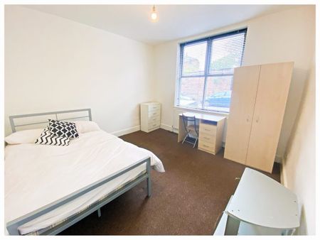 66 Sharrow Lane, Sharrow - Photo 3