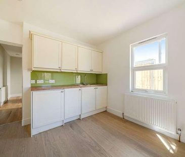 Albemarle Gardens, New Malden, KT3 - Photo 3