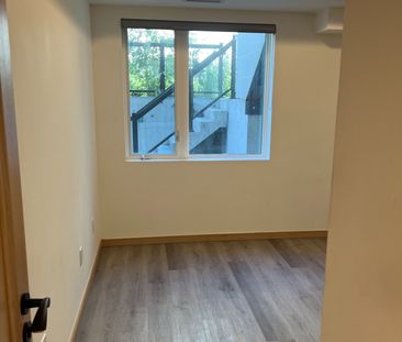 For Lease - 60 Morecambe Gate Unit# C115, Toronto, Ontario - Photo 3