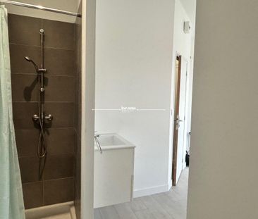 Location Appartement 7 pièces 168m² TOURCOING 59200 - Photo 6