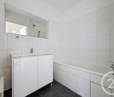 Location Appartement 3 pièces 63m² DAMMARIE LES LYS 77190 - Photo 1