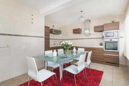 Te huur: Huis Van der Kloot Meyburgstraat in Rotterdam - Photo 2