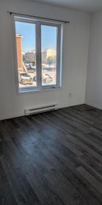 4 1/2 - Lévis - 1 015 $/mois - Photo 4