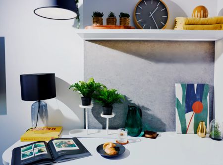 Signature Plus Studio Apartment-Standard View - Photo 2