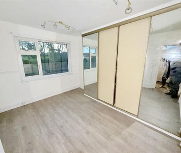 3 bedroom house to rent - Photo 6