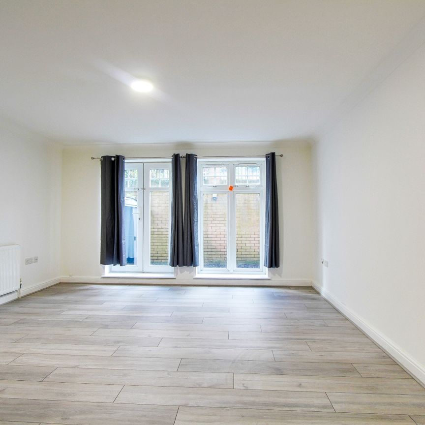 Avondale Road, South Croydon, CR2 - Photo 1