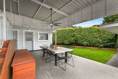 18 Butler Street, Essendon VIC 3040 - Photo 5