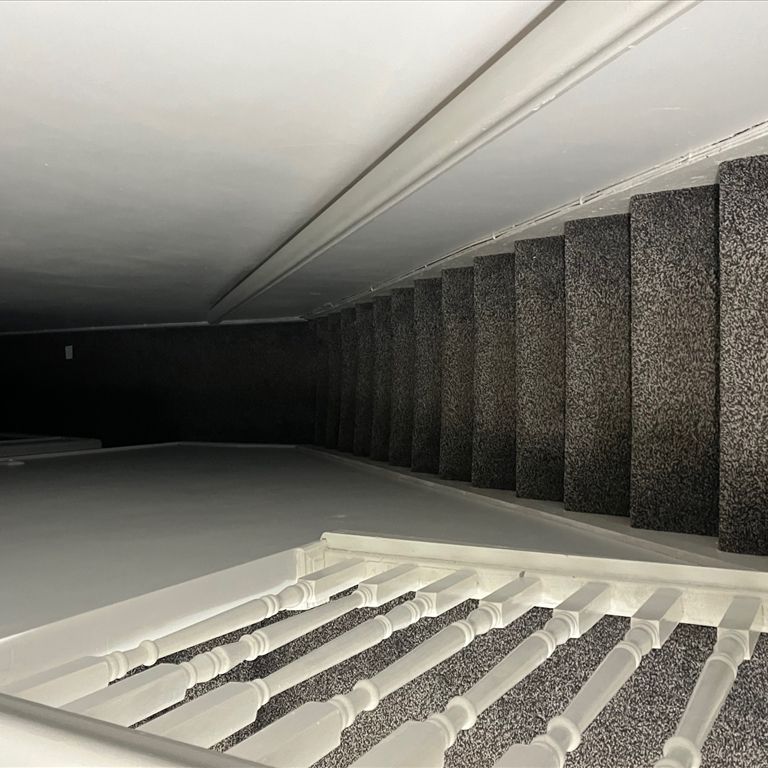 Flat 3 14 Wellesley Avenue - Photo 1