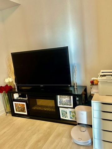 For Lease - 35 Rolling Mills Road Unit# N1209, Toronto, Ontario - Photo 2