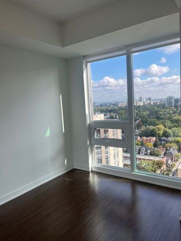 For Lease - 320 Tweedsmuir Avenue Unit# 2205, Toronto, Ontario - Photo 4