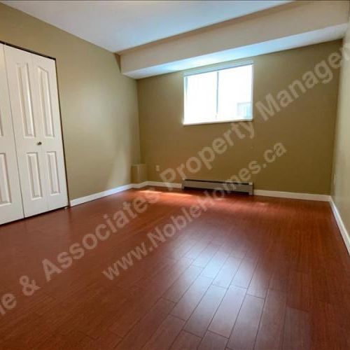 4338 Pandora Street MAIN Burnaby - Photo 1