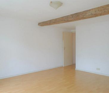 Appartement Brusselsestraat - Photo 1