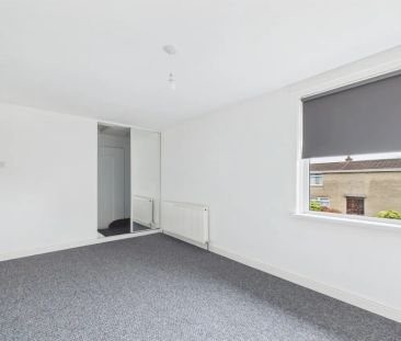 30 Strand Avenue - Photo 5