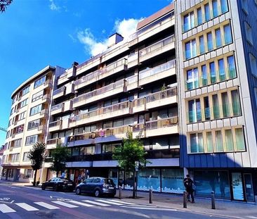 Wonen op wandelafstand van de Grote Markt - Photo 1