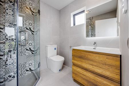 Modern 3Bed Townhouse in Manurewa - Photo 4