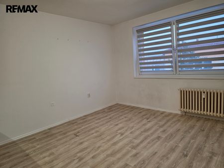 Pronájem bytu 2+kk 43 m² - Photo 4