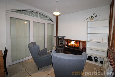 Appartement Saint Cyr En Val 2 pièces - 33 m² - Photo 2