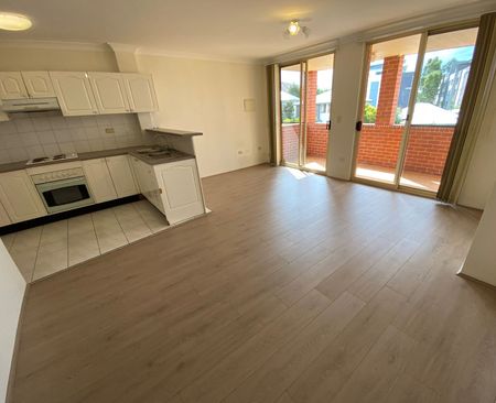 Home For Rent - Photo 5