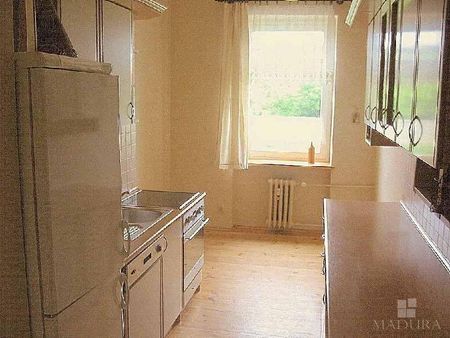 MIESZKANIE na WYNAJEM - Photo 3