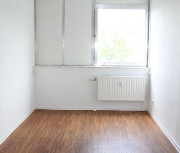 3-Zimmer-Wohnung in Kreuztal - Photo 3