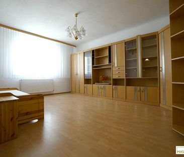 Single Hit - Studenten Wohnung oder einfach nur eine Wiener Wohnung... - Foto 6