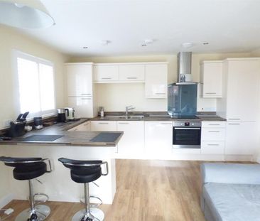 Shottery Road, Stratford-upon-Avon - Photo 4