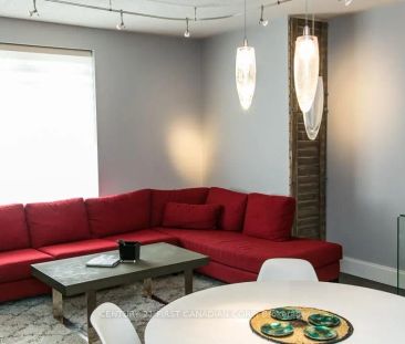 440 Wellington Street #101 - Photo 4