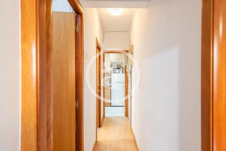 Piso de alquiler en Carrer de Jacquard, Sants - Photo 2