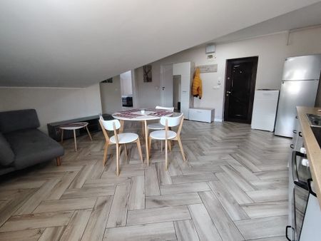 Inchiriere ap 3 camere 80mp ,Eroilor - Photo 4