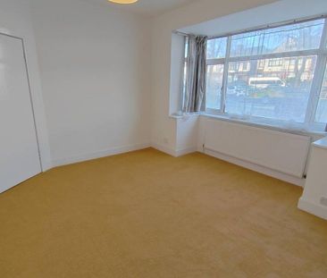 5 bedroom house to rent - Photo 2