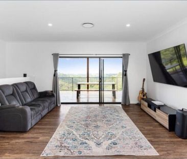 Bilambil Heights - Photo 6