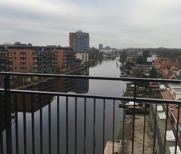 Rijndijk 342, Kloosterhof, 2331AN, Leiden - Foto 2